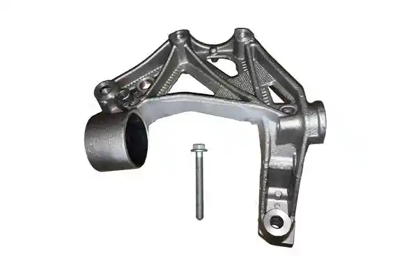 BUGIAD BSP20325PROKIT