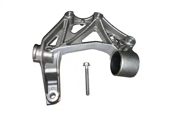 BUGIAD BSP20326PROKIT