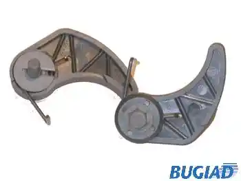BUGIAD BSP20340 BUGIAD BSP20340