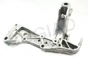 BUGIAD BSP20475