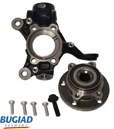BUGIAD BSP20675PROKIT BUGIAD BSP20675PROKIT