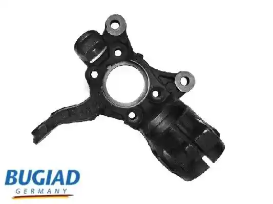BUGIAD BSP20676 BUGIAD BSP20676