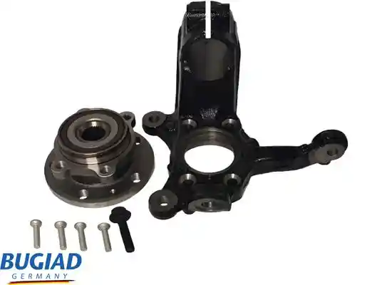 BUGIAD BSP20676PROKIT BUGIAD BSP20676PROKIT