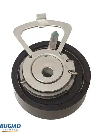 BUGIAD BSP20709