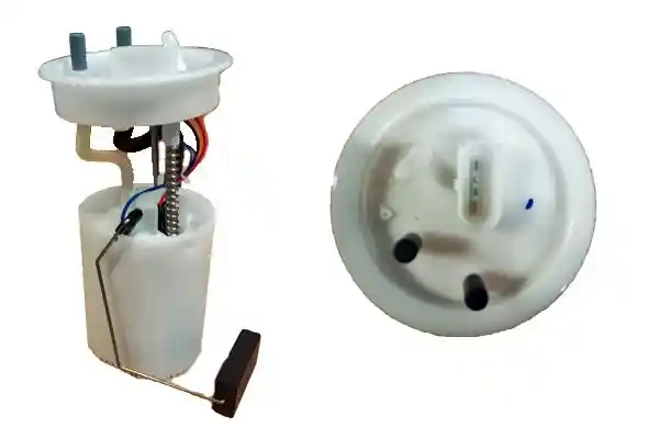 BUGIAD BSP20808 BUGIAD BSP20808