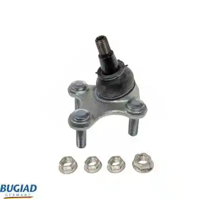 BUGIAD BSP21815 BUGIAD BSP21815