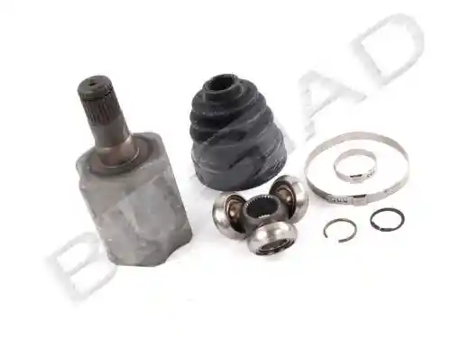 BUGIAD BSP22430 BUGIAD BSP22430