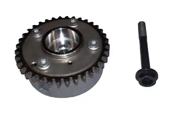 BUGIAD BSP23137PROKIT