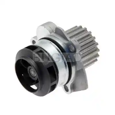 BUGIAD BSP23205 BUGIAD BSP23205