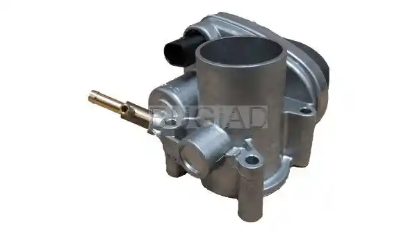 BUGIAD BSP23248 BUGIAD BSP23248