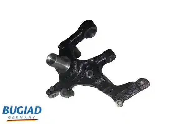 BUGIAD BSP23469 BUGIAD BSP23469