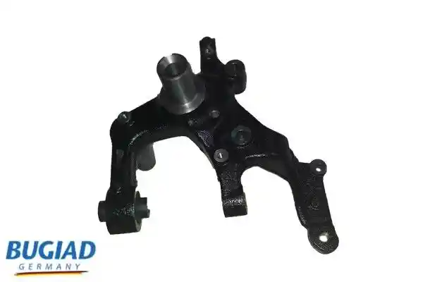 BUGIAD BSP23470 BUGIAD BSP23470