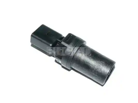 BUGIAD BSP23736 BUGIAD BSP23736