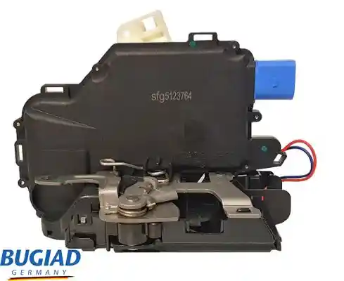 BUGIAD BSP23764