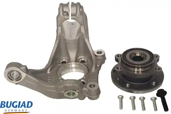 BUGIAD BSP23775PROKIT