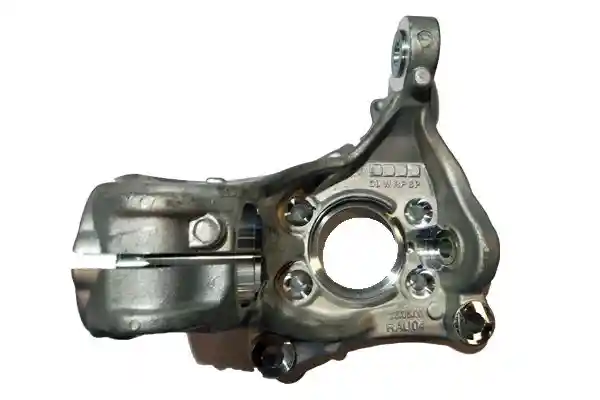 BUGIAD BSP23776