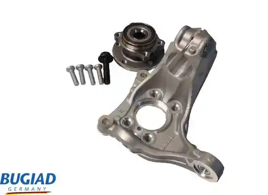 BUGIAD BSP23776PROKIT