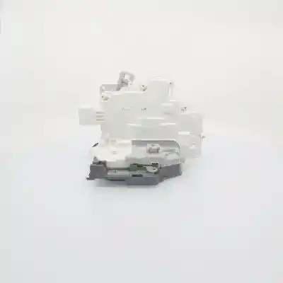 BUGIAD BSP23803