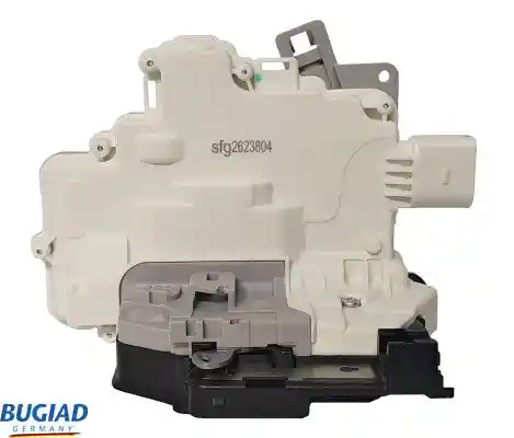 BUGIAD BSP23804