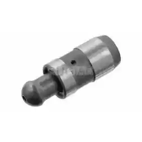 BUGIAD BSP24372