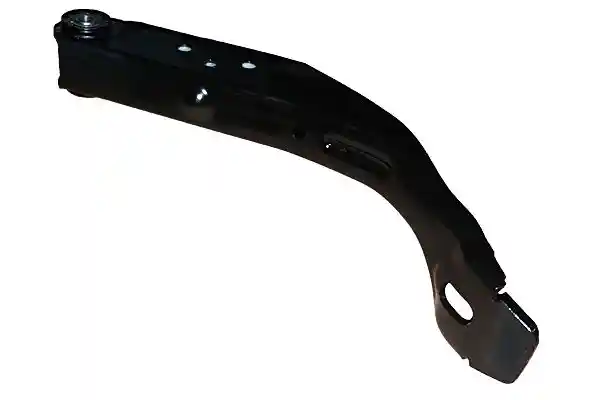 BUGIAD BSP24561