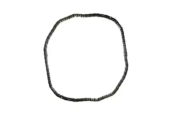 BUGIAD BSP24574