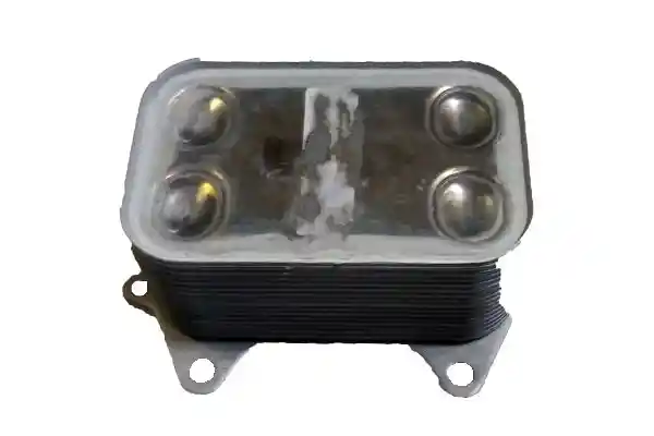 BUGIAD BSP24975 BUGIAD BSP24975