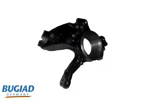 BUGIAD BSP25045 BUGIAD BSP25045