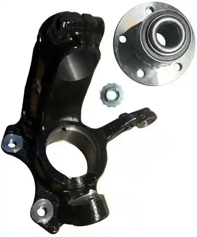 BUGIAD BSP25045PROKIT