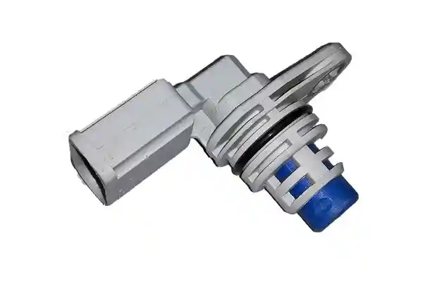 BUGIAD BSP25118