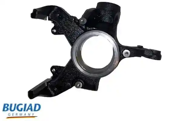 BUGIAD BSP25140 BUGIAD BSP25140