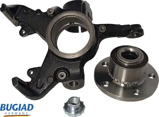 BUGIAD BSP25140PROKIT BUGIAD BSP25140PROKIT