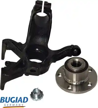 BUGIAD BSP25141PROKIT BUGIAD BSP25141PROKIT