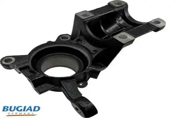 BUGIAD BSP25290
