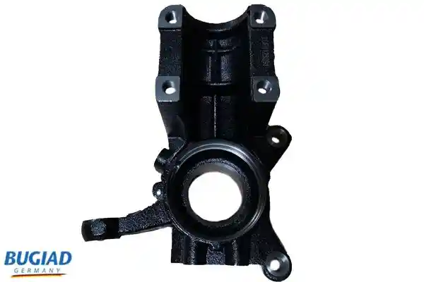 BUGIAD BSP25292
