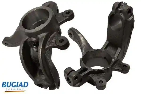 BUGIAD BSP25313