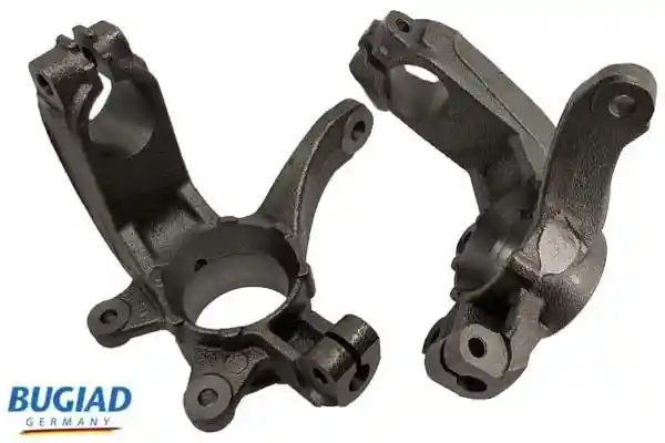 BUGIAD BSP25314