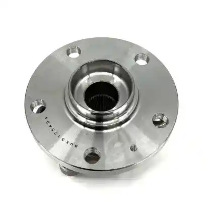 BUGIAD BSP25494 BUGIAD BSP25494