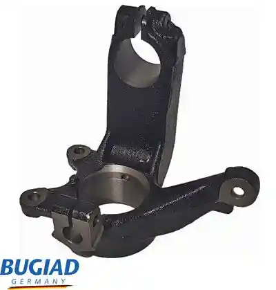BUGIAD BSP25521