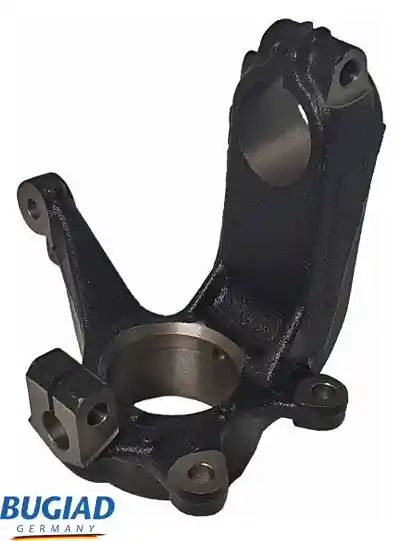 BUGIAD BSP25522