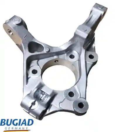 BUGIAD BSP25525