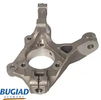 BUGIAD BSP25526