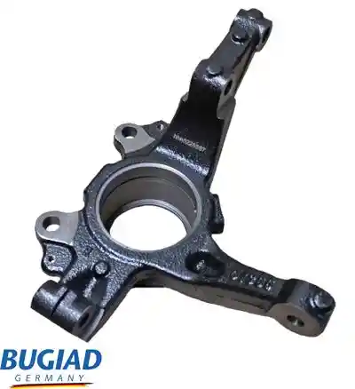 BUGIAD BSP25567 BUGIAD BSP25567