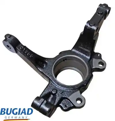 BUGIAD BSP25568 BUGIAD BSP25568