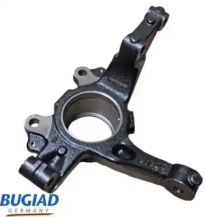 BUGIAD BSP25569