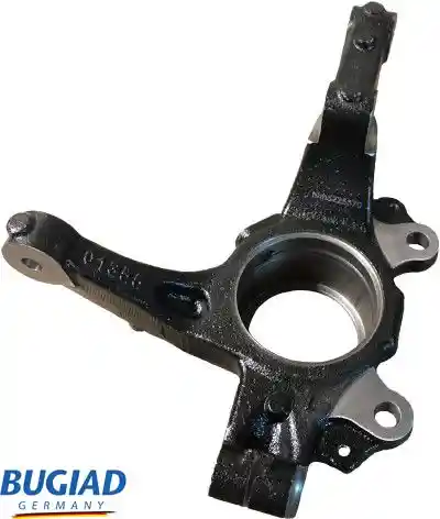 BUGIAD BSP25570