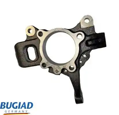BUGIAD BSP25600