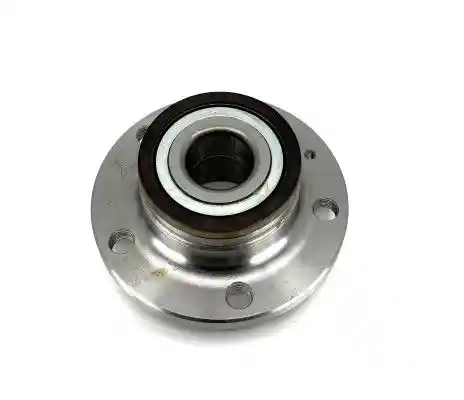 BUGIAD BSP25615 BUGIAD BSP25615
