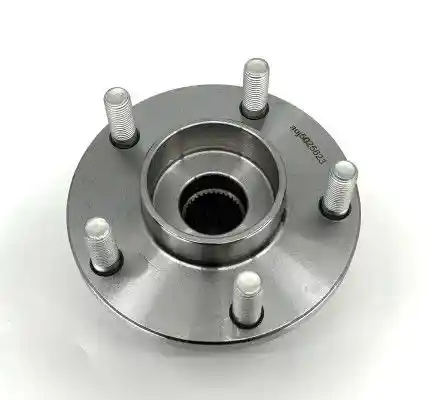 BUGIAD BSP25623 BUGIAD BSP25623