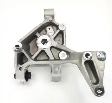 BUGIAD BSP25632